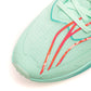 Li-Ning Feidian 6 Challenger “Jelly Mint Green"