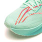 Li-Ning Feidian 6 Challenger “Jelly Mint Green"