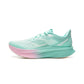 Li-Ning Feidian 6 Challenger “Cotton Candy”