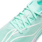 Li-Ning Feidian 6 Challenger “Cotton Candy”