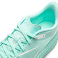 Li-Ning Feidian 6 Challenger “Cotton Candy”