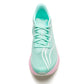 Li-Ning Feidian 6 Challenger “Cotton Candy”