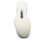 Li-Ning Feidian 6 Challenger “Cotton Candy”