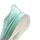 Li-Ning Feidian 6 Challenger “Cotton Candy”