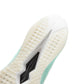Li-Ning Feidian 6 Challenger “Cotton Candy”