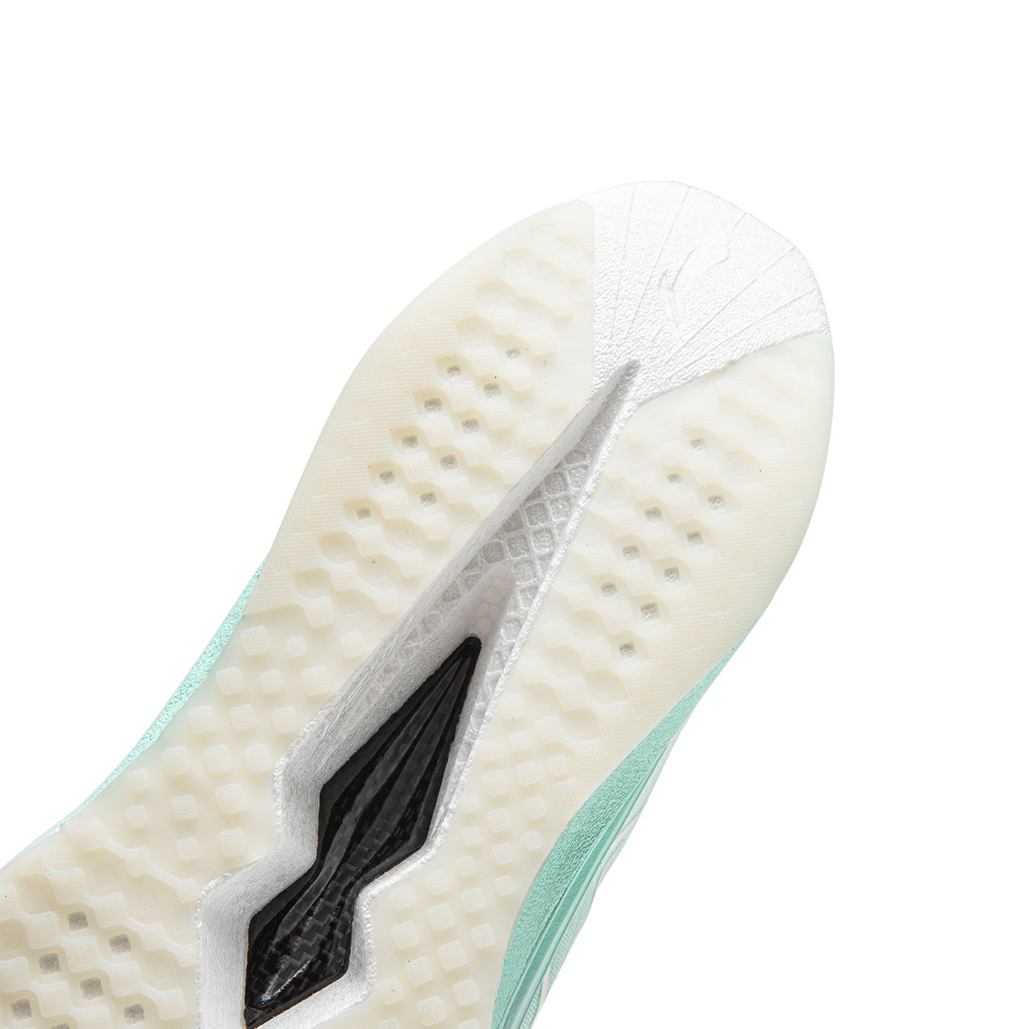 Li-Ning Feidian 6 Challenger “Cotton Candy”