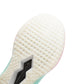 Li-Ning Feidian 6 Challenger “Cotton Candy”