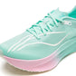 Li-Ning Feidian 6 Challenger “Cotton Candy”