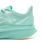 Li-Ning Feidian 6 Challenger “Cotton Candy”