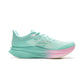 Li-Ning Feidian 6 Challenger “Cotton Candy”
