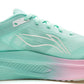 Li-Ning Feidian 6 Challenger “Cotton Candy”