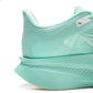 Li-Ning Feidian 6 Challenger “Cotton Candy”