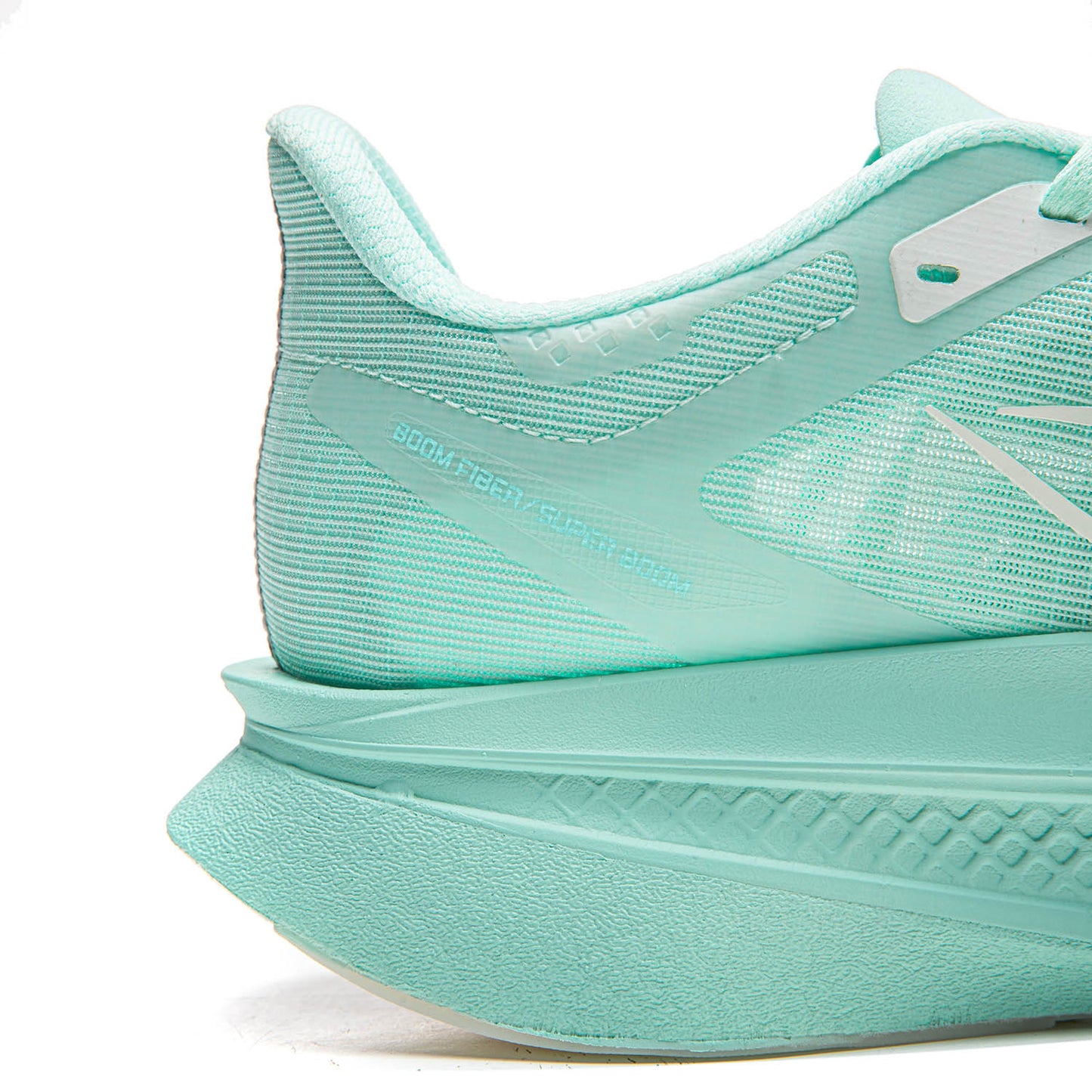 Li-Ning Feidian 6 Challenger “Cotton Candy”