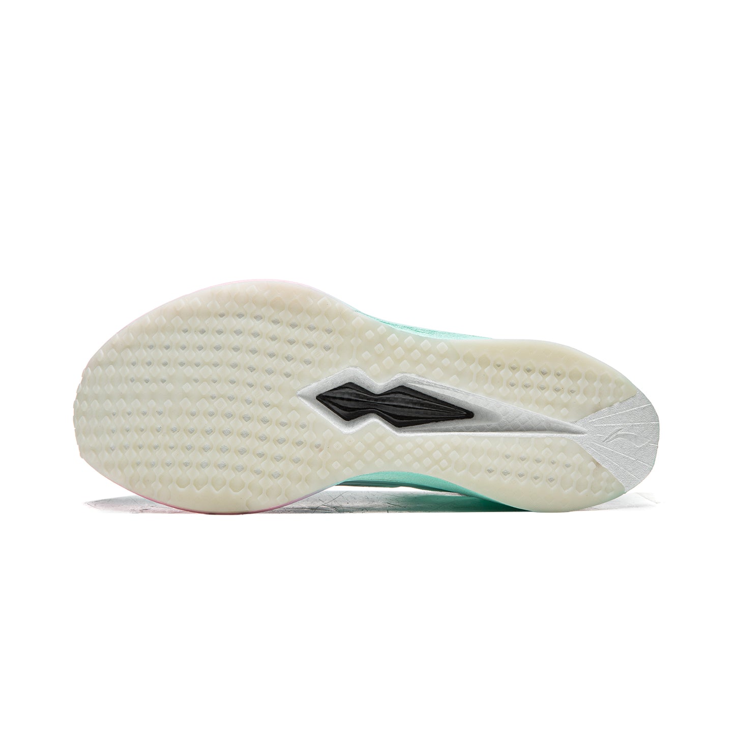 Li-Ning Feidian 6 Challenger “Cotton Candy”