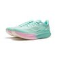 Li-Ning Feidian 6 Challenger “Cotton Candy”