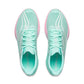Li-Ning Feidian 6 Challenger “Cotton Candy”
