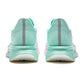 Li-Ning Feidian 6 Challenger “Cotton Candy”