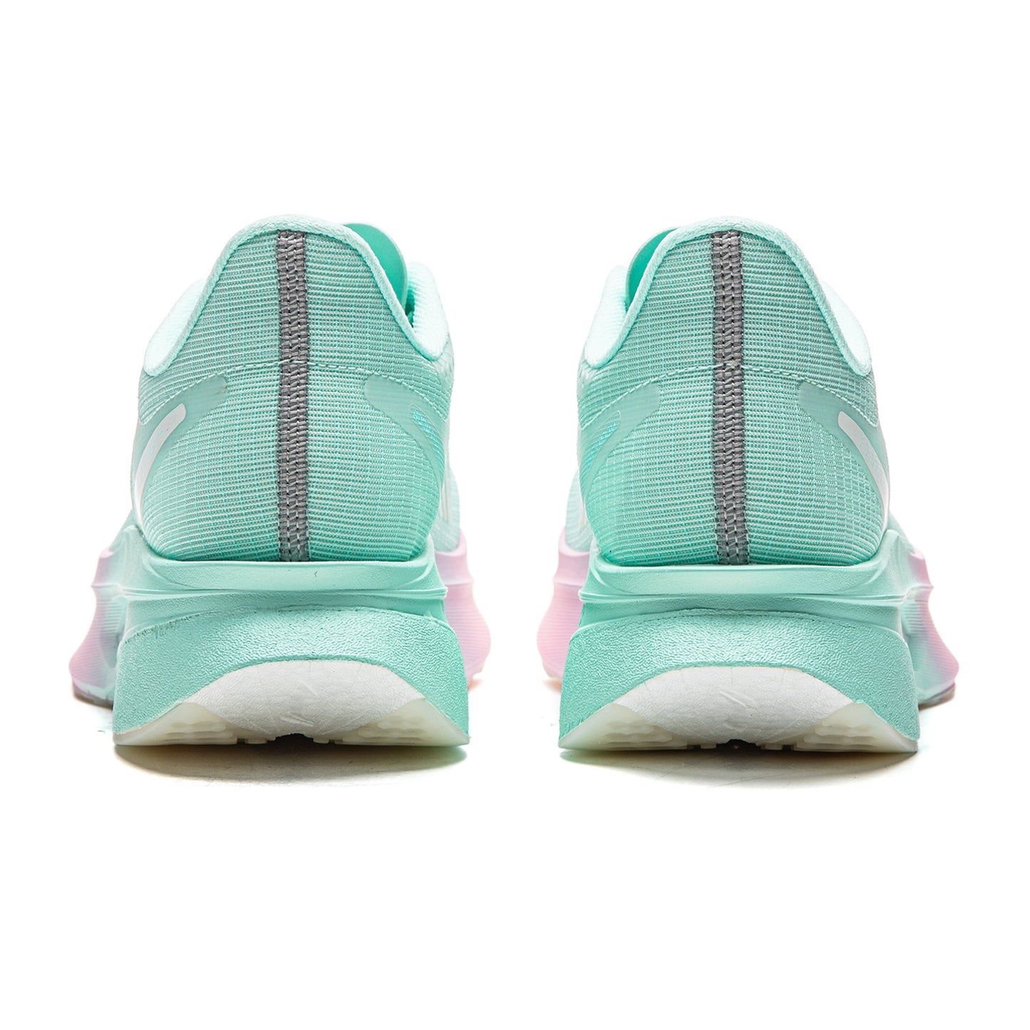 Li-Ning Feidian 6 Challenger “Cotton Candy”