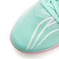 Li-Ning Feidian 6 Challenger “Cotton Candy”