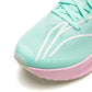 Li-Ning Feidian 6 Challenger “Cotton Candy”