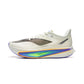 Li-Ning Feidian 6 Challenger “Iridescent Flow”