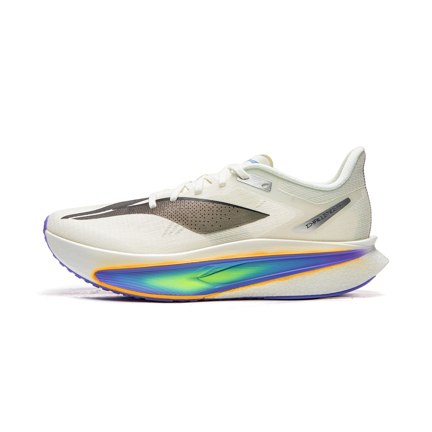 Li-Ning Feidian 6 Challenger “Iridescent Flow”
