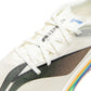 Li-Ning Feidian 6 Challenger “Iridescent Flow”