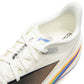 Li-Ning Feidian 6 Challenger “Iridescent Flow”