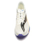 Li-Ning Feidian 6 Challenger “Iridescent Flow”