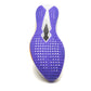 Li-Ning Feidian 6 Challenger “Iridescent Flow”