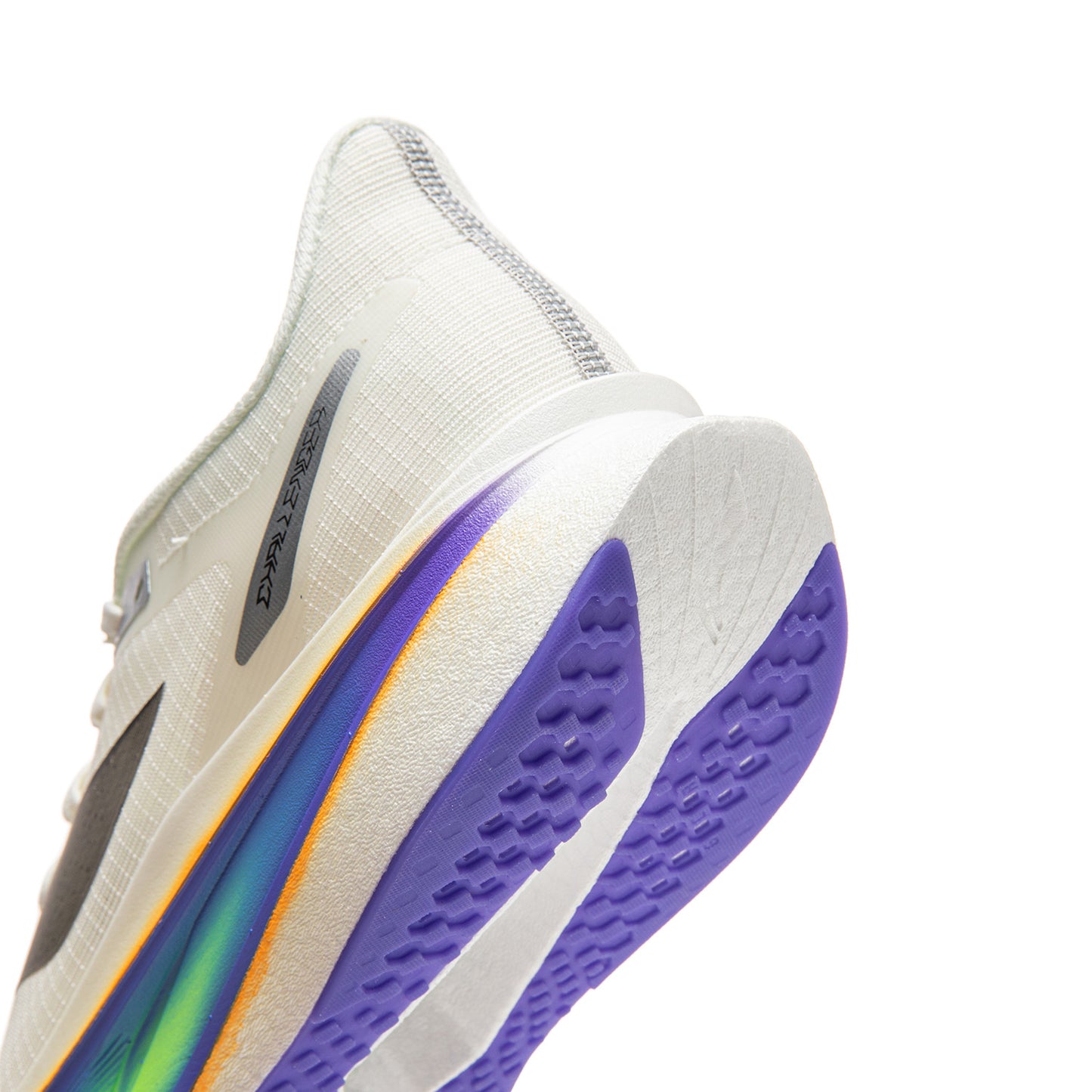 Li-Ning Feidian 6 Challenger “Iridescent Flow”