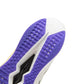 Li-Ning Feidian 6 Challenger “Iridescent Flow”