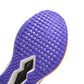Li-Ning Feidian 6 Challenger “Iridescent Flow”
