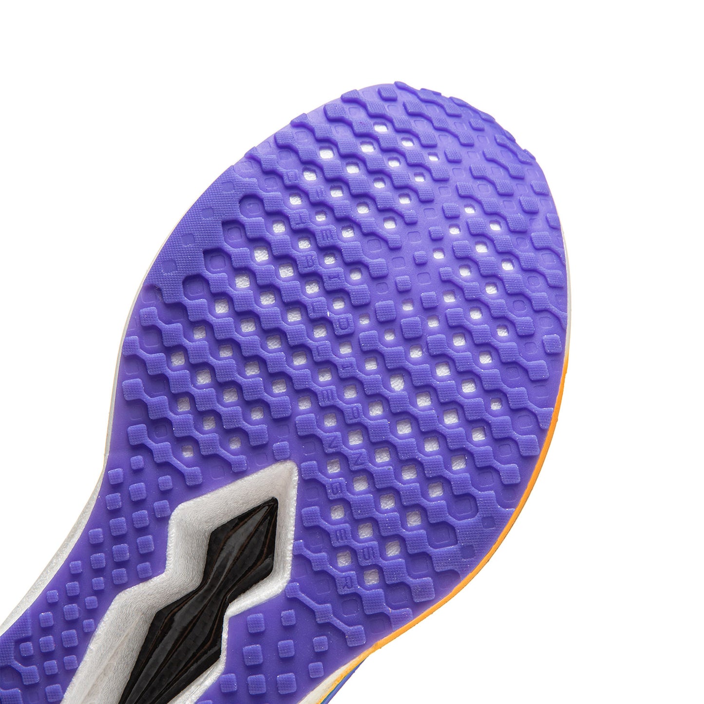 Li-Ning Feidian 6 Challenger “Iridescent Flow”