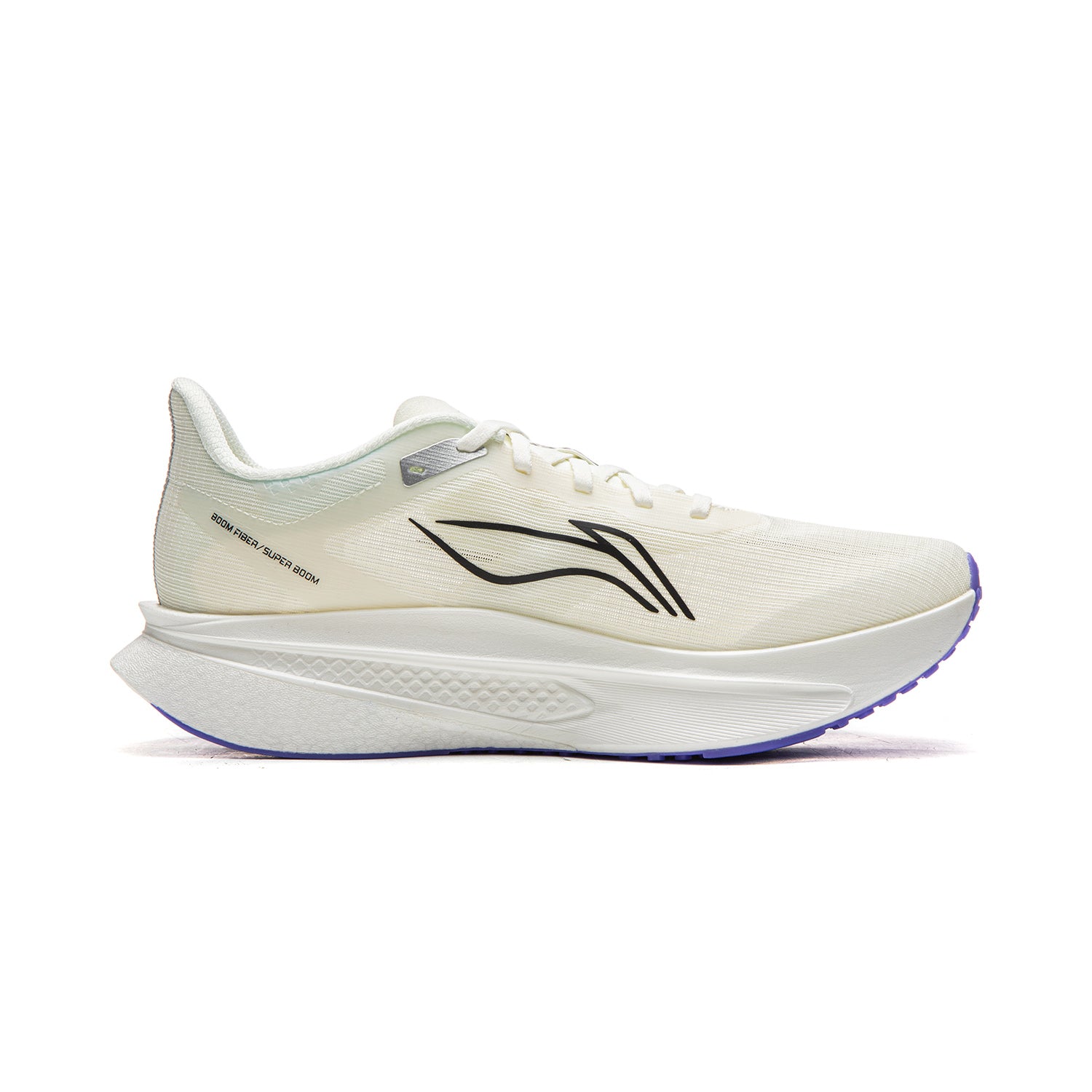 Li-Ning Feidian 6 Challenger “Iridescent Flow”