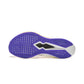 Li-Ning Feidian 6 Challenger “Iridescent Flow”