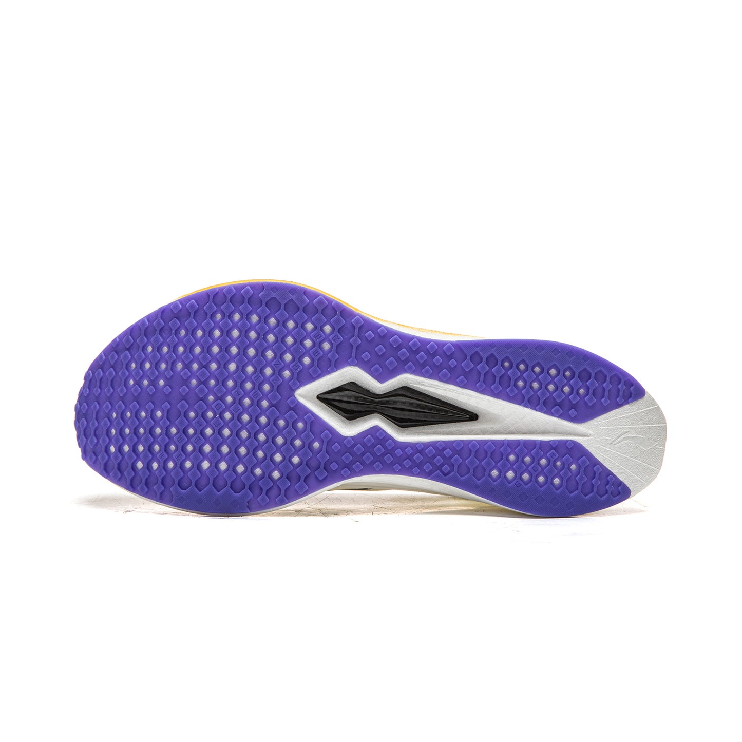 Li-Ning Feidian 6 Challenger “Iridescent Flow”