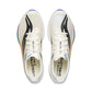 Li-Ning Feidian 6 Challenger “Iridescent Flow”