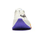 Li-Ning Feidian 6 Challenger “Iridescent Flow”