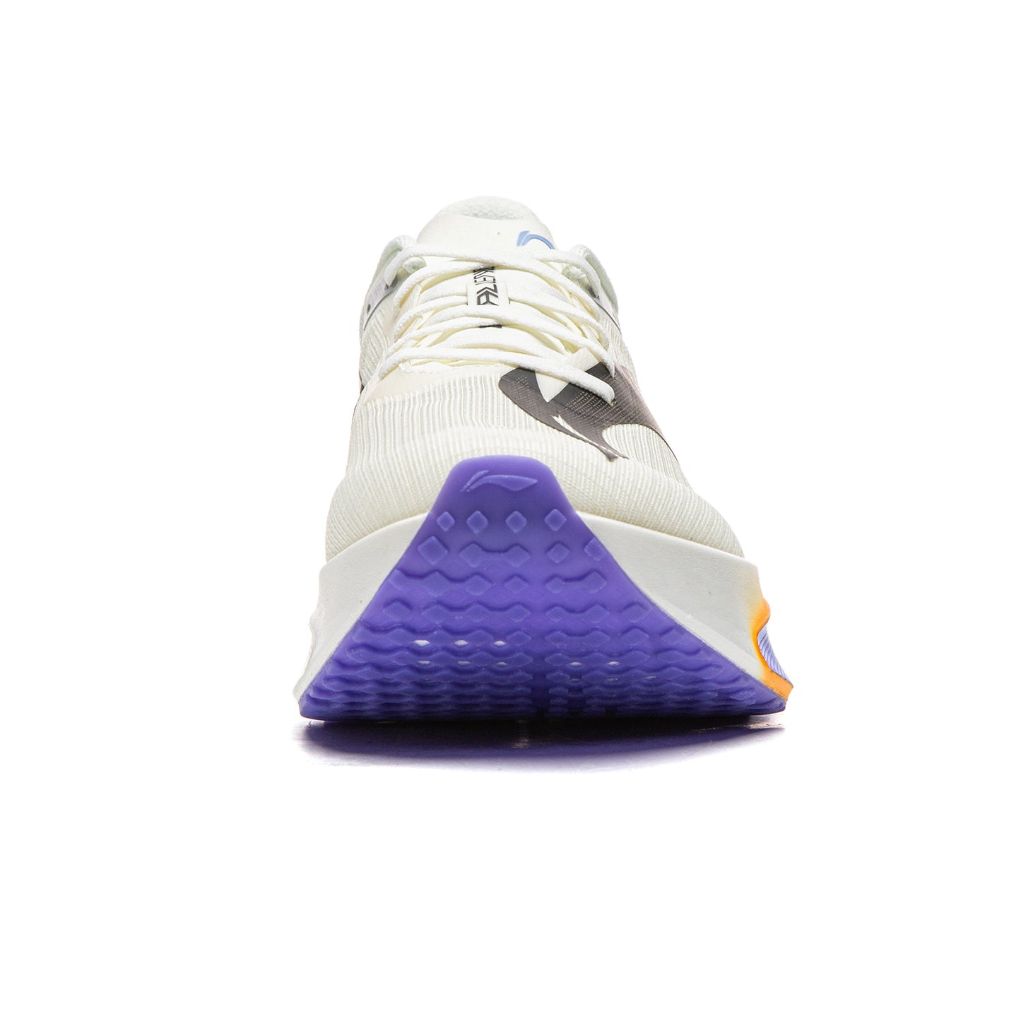 Li-Ning Feidian 6 Challenger “Iridescent Flow”