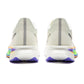 Li-Ning Feidian 6 Challenger “Iridescent Flow”