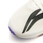 Li-Ning Feidian 6 Challenger “Iridescent Flow”