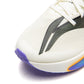 Li-Ning Feidian 6 Challenger “Iridescent Flow”