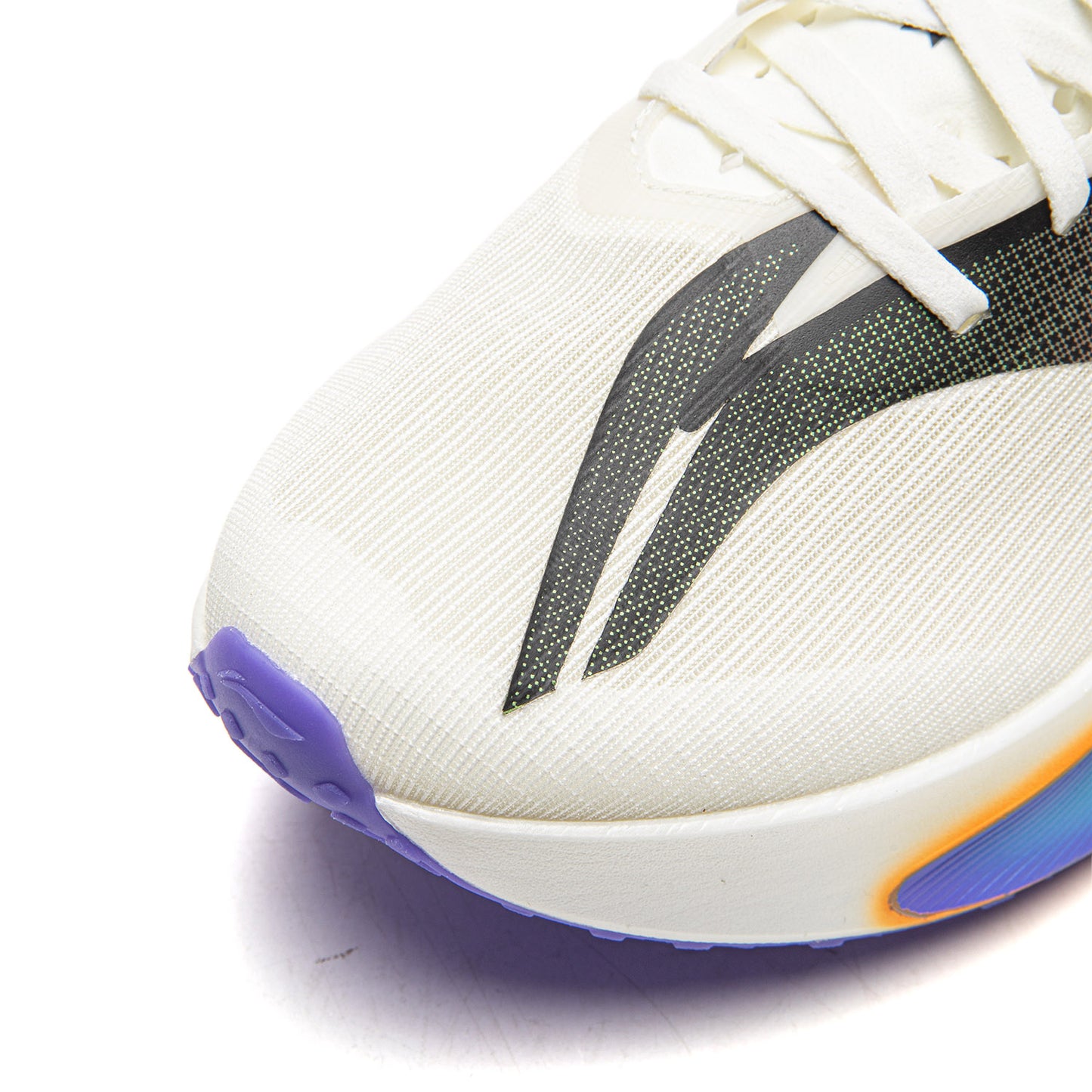 Li-Ning Feidian 6 Challenger “Iridescent Flow”
