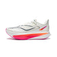 Li-Ning Feidian 6 Challenger “White / Sunset”