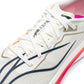 Li-Ning Feidian 6 Challenger “White / Sunset”