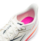 Li-Ning Feidian 6 Challenger “White / Sunset”