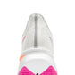 Li-Ning Feidian 6 Challenger “White / Sunset”