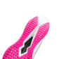 Li-Ning Feidian 6 Challenger “White / Sunset”