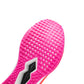 Li-Ning Feidian 6 Challenger “White / Sunset”